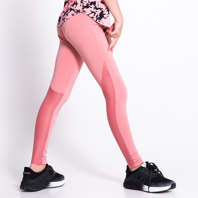 Tights "Brenner star"